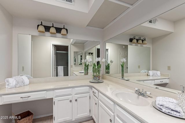 19093 N 97TH Lane, Peoria, AZ 85382