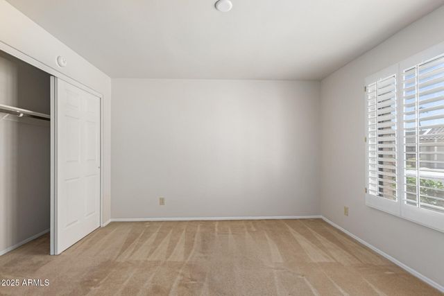 19093 N 97TH Lane, Peoria, AZ 85382