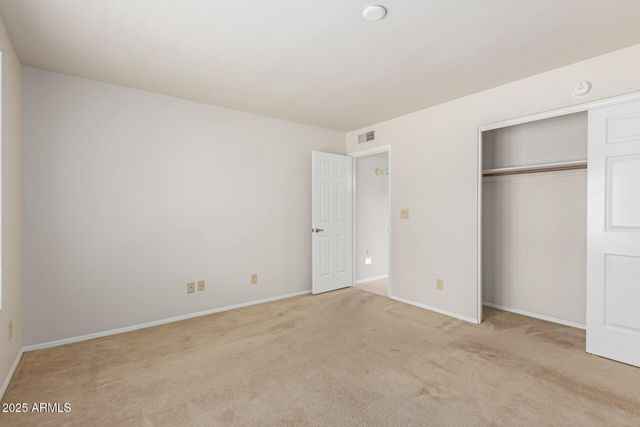 19093 N 97TH Lane, Peoria, AZ 85382