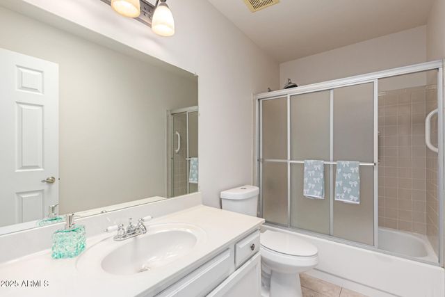 19093 N 97TH Lane, Peoria, AZ 85382