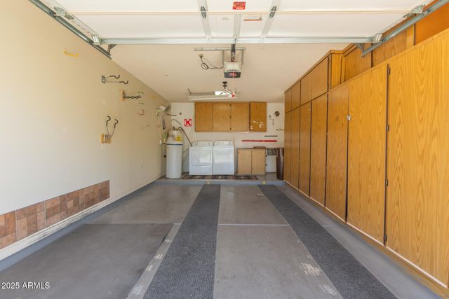 19093 N 97TH Lane, Peoria, AZ 85382