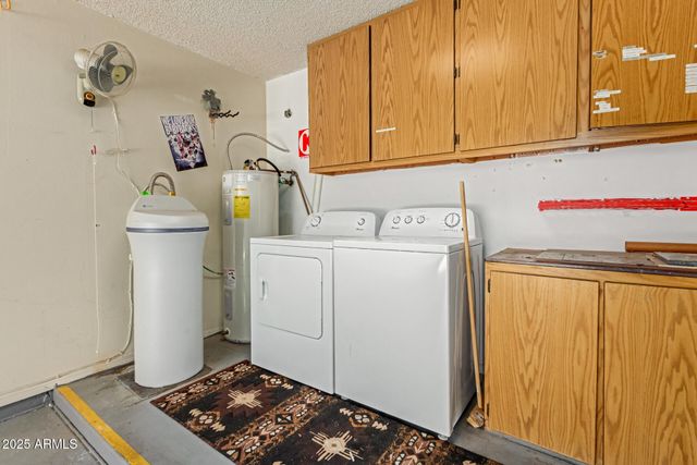 19093 N 97TH Lane, Peoria, AZ 85382