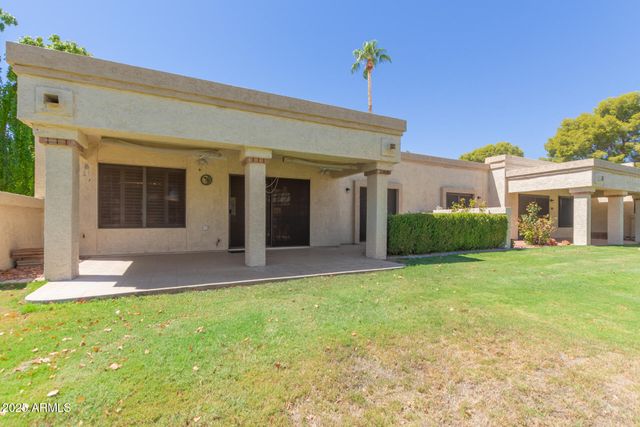 19093 N 97TH Lane, Peoria, AZ 85382