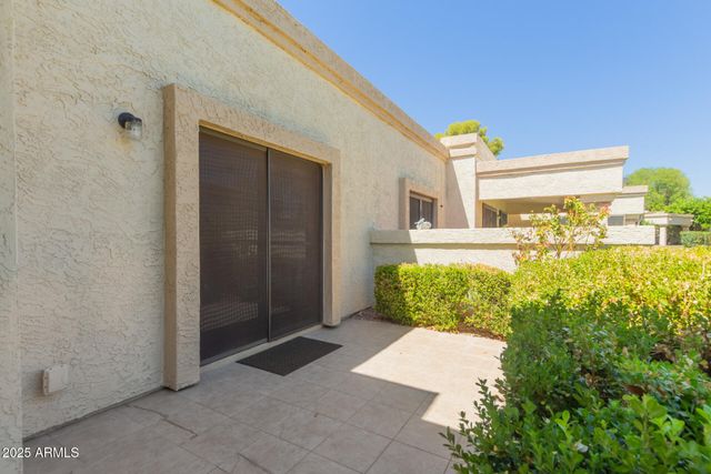 19093 N 97TH Lane, Peoria, AZ 85382