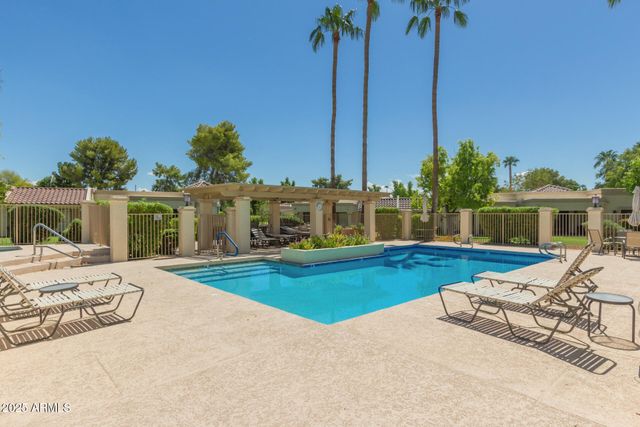 19093 N 97TH Lane, Peoria, AZ 85382