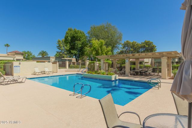 19093 N 97TH Lane, Peoria, AZ 85382