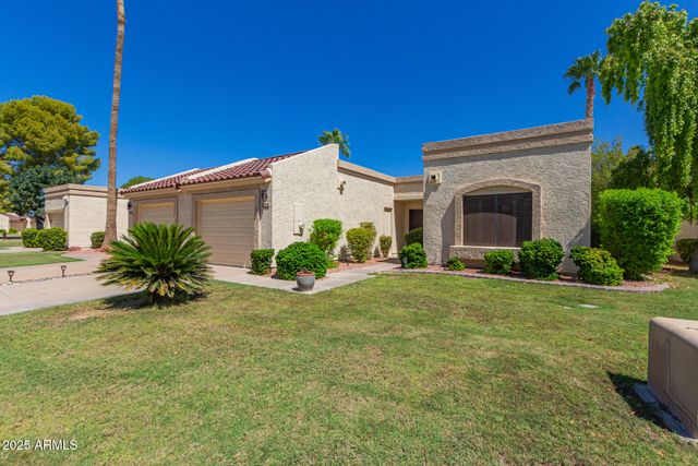 19093 N 97TH Lane, Peoria, AZ 85382
