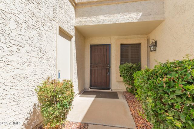 19093 N 97TH Lane, Peoria, AZ 85382