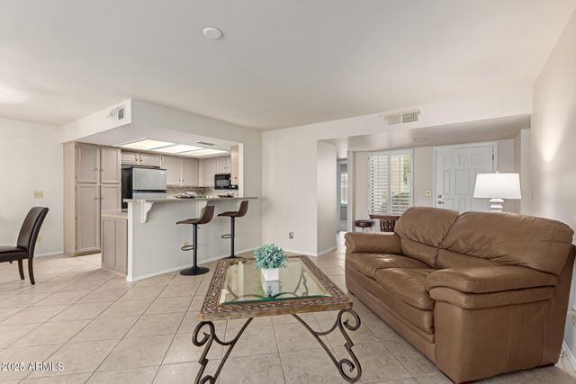19093 N 97TH Lane, Peoria, AZ 85382