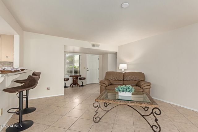 19093 N 97TH Lane, Peoria, AZ 85382