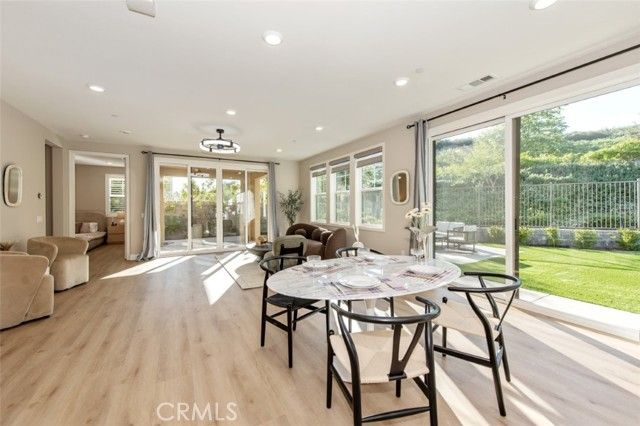 75 Ocaso, Rancho Mission Viejo, CA 92694