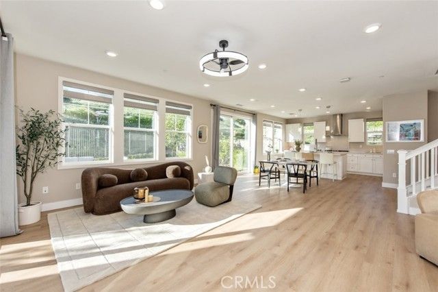 75 Ocaso, Rancho Mission Viejo, CA 92694