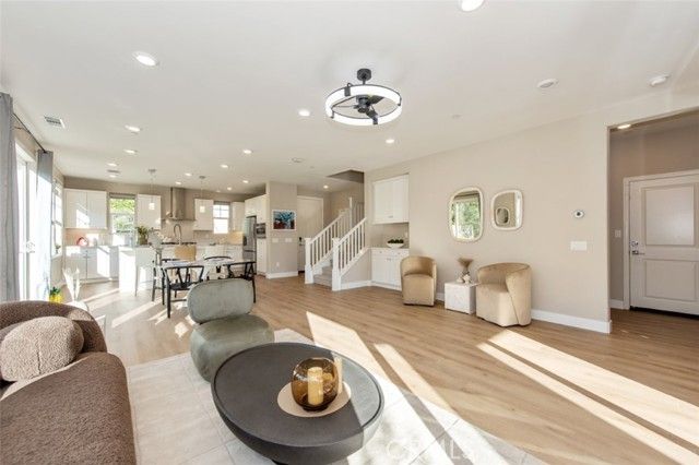 75 Ocaso, Rancho Mission Viejo, CA 92694