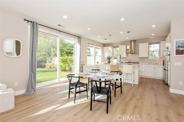 75 Ocaso, Rancho Mission Viejo, CA 92694