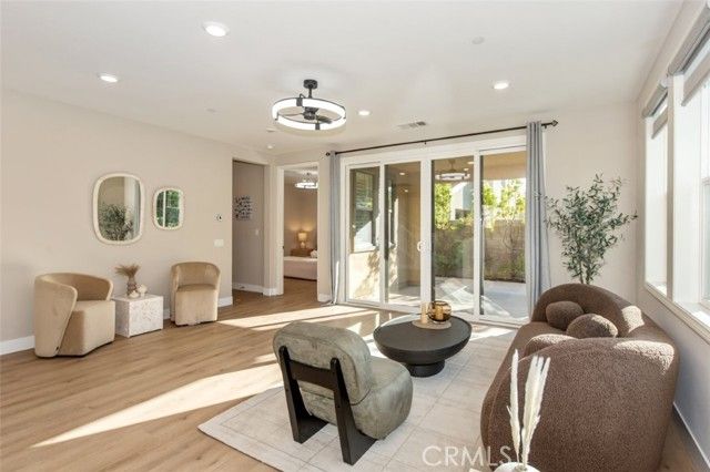 75 Ocaso, Rancho Mission Viejo, CA 92694