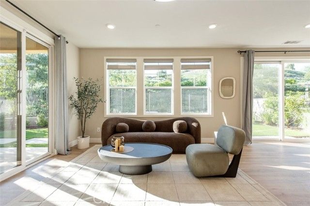 75 Ocaso, Rancho Mission Viejo, CA 92694