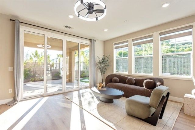 75 Ocaso, Rancho Mission Viejo, CA 92694