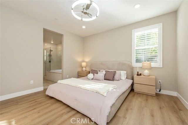 75 Ocaso, Rancho Mission Viejo, CA 92694