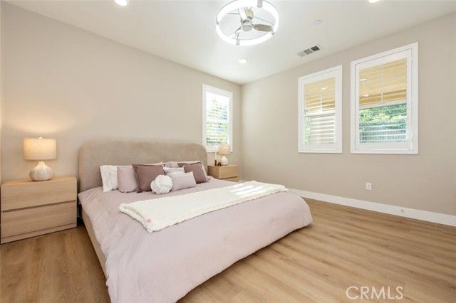 75 Ocaso, Rancho Mission Viejo, CA 92694