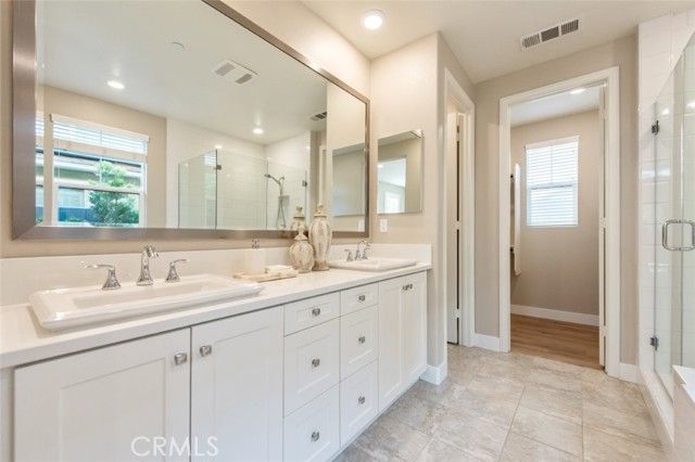 75 Ocaso, Rancho Mission Viejo, CA 92694