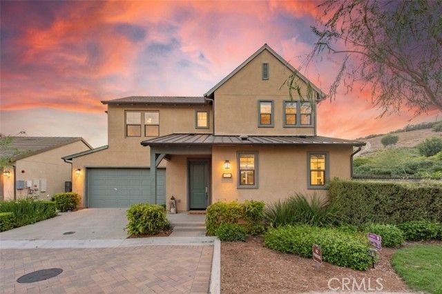 75 Ocaso, Rancho Mission Viejo, CA 92694