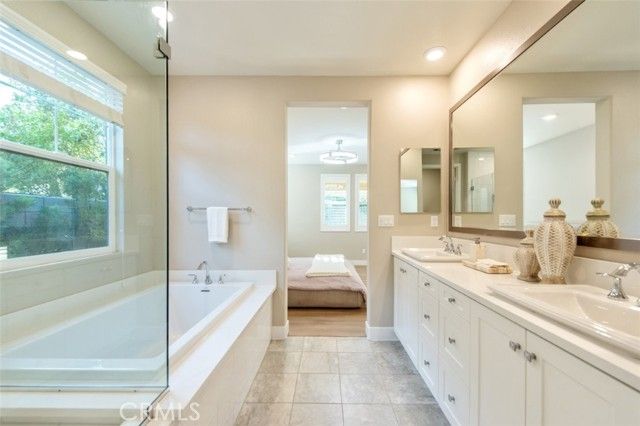 75 Ocaso, Rancho Mission Viejo, CA 92694