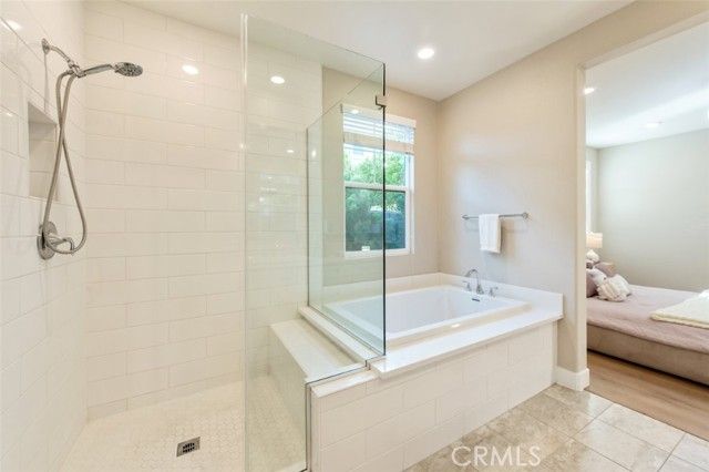 75 Ocaso, Rancho Mission Viejo, CA 92694