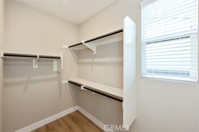 75 Ocaso, Rancho Mission Viejo, CA 92694