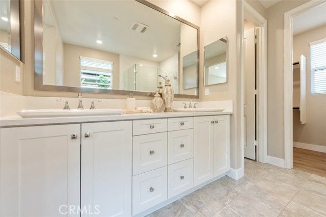 75 Ocaso, Rancho Mission Viejo, CA 92694