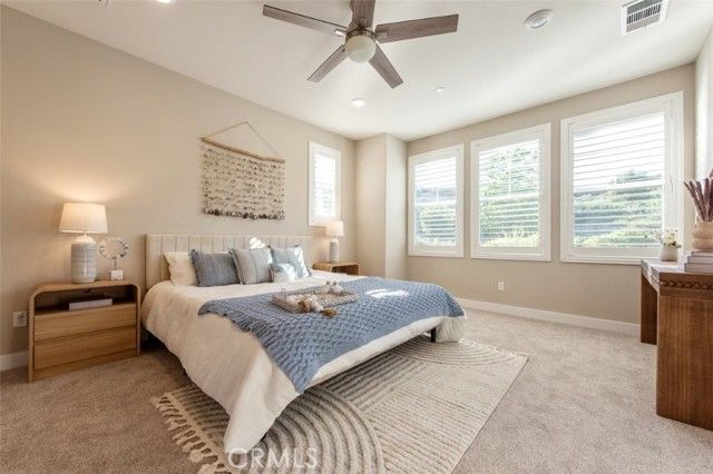 75 Ocaso, Rancho Mission Viejo, CA 92694