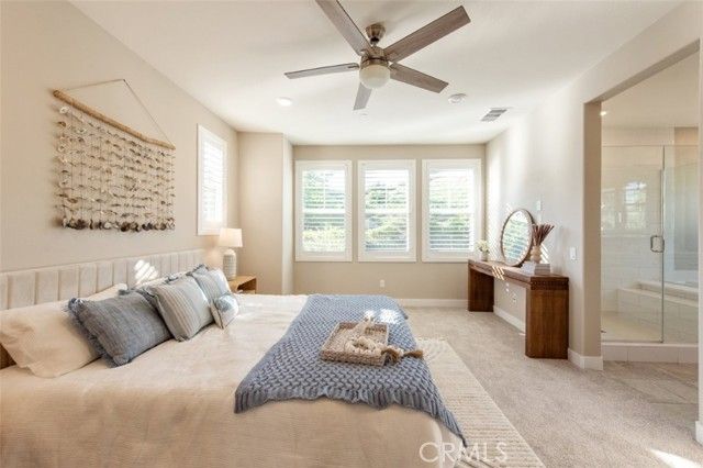 75 Ocaso, Rancho Mission Viejo, CA 92694