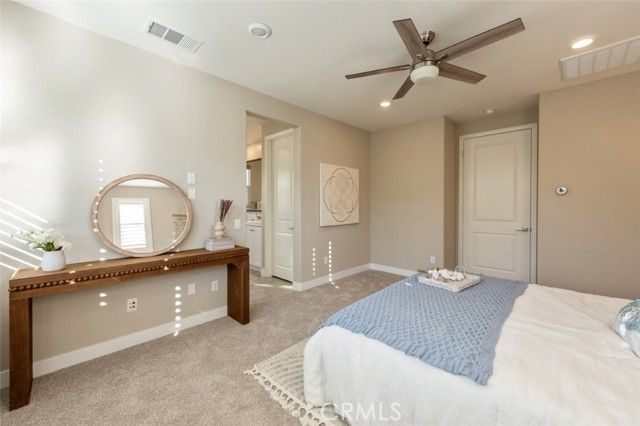 75 Ocaso, Rancho Mission Viejo, CA 92694