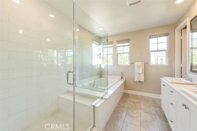 75 Ocaso, Rancho Mission Viejo, CA 92694