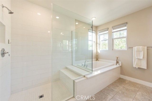 75 Ocaso, Rancho Mission Viejo, CA 92694