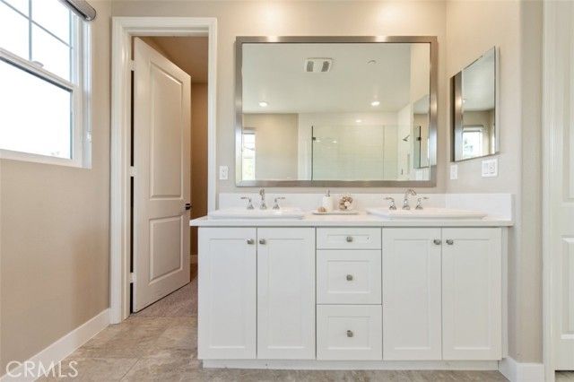 75 Ocaso, Rancho Mission Viejo, CA 92694