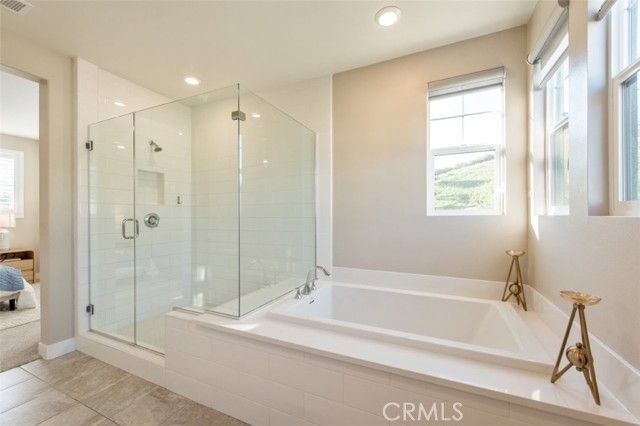 75 Ocaso, Rancho Mission Viejo, CA 92694