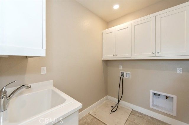 75 Ocaso, Rancho Mission Viejo, CA 92694