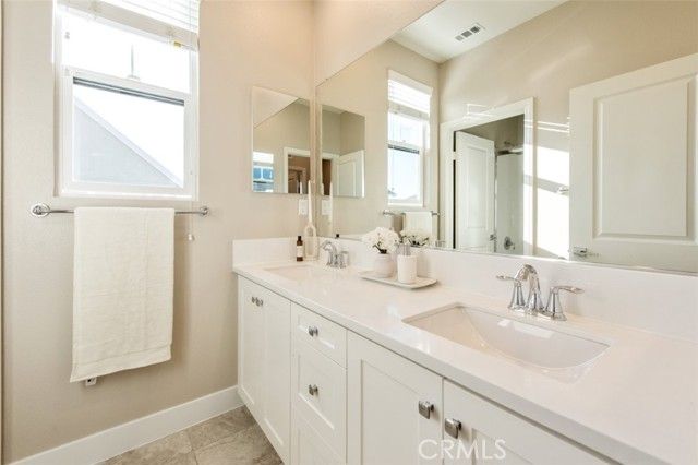 75 Ocaso, Rancho Mission Viejo, CA 92694