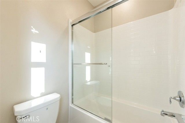 75 Ocaso, Rancho Mission Viejo, CA 92694