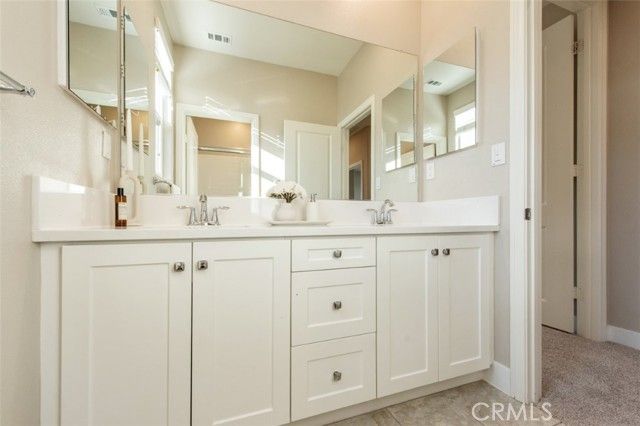 75 Ocaso, Rancho Mission Viejo, CA 92694