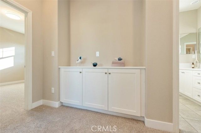 75 Ocaso, Rancho Mission Viejo, CA 92694