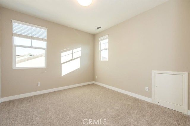 75 Ocaso, Rancho Mission Viejo, CA 92694