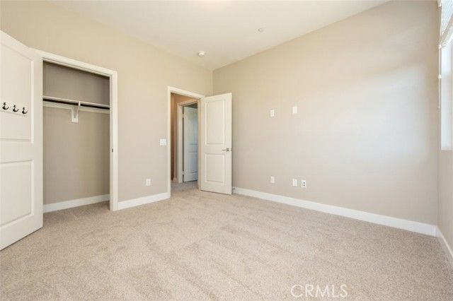 75 Ocaso, Rancho Mission Viejo, CA 92694