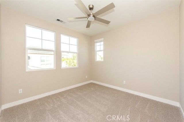 75 Ocaso, Rancho Mission Viejo, CA 92694