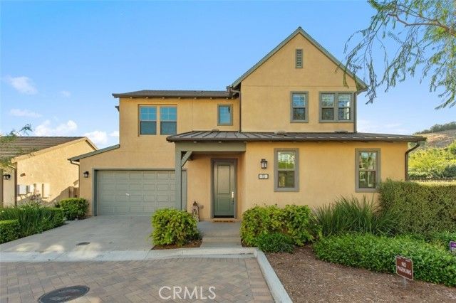 75 Ocaso, Rancho Mission Viejo, CA 92694