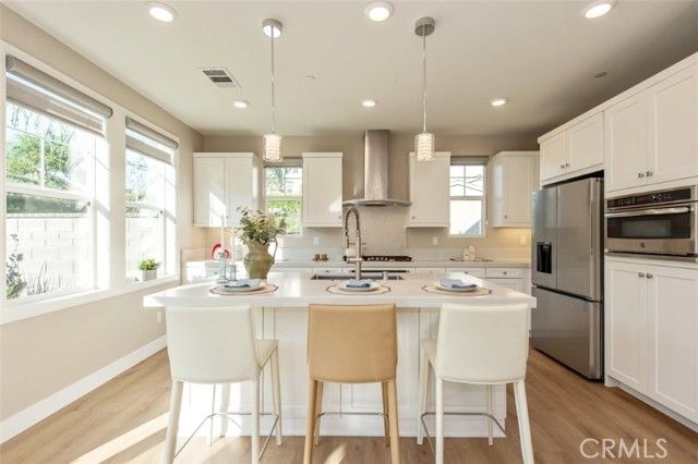 75 Ocaso, Rancho Mission Viejo, CA 92694