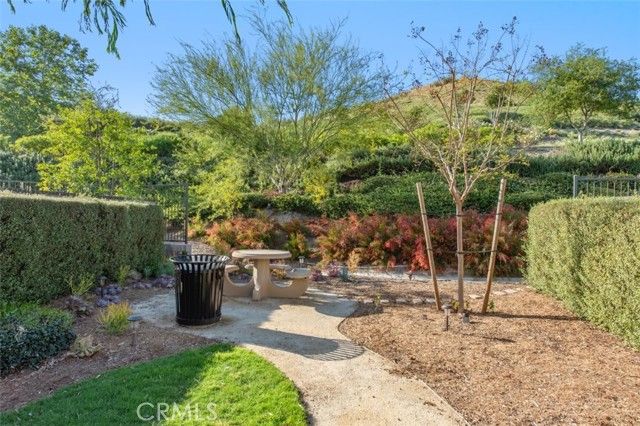 75 Ocaso, Rancho Mission Viejo, CA 92694