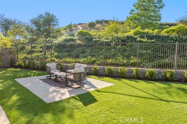 75 Ocaso, Rancho Mission Viejo, CA 92694