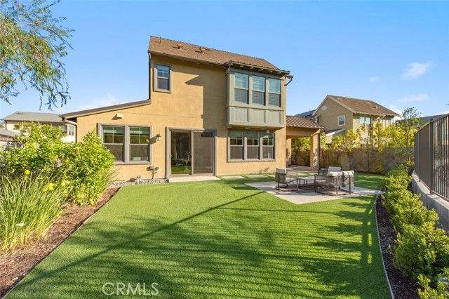 75 Ocaso, Rancho Mission Viejo, CA 92694