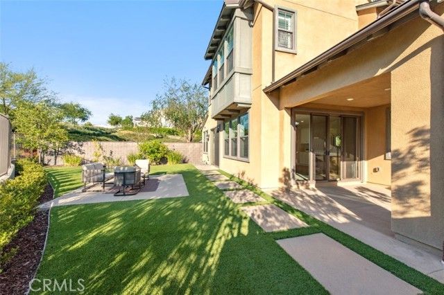 75 Ocaso, Rancho Mission Viejo, CA 92694
